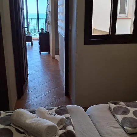 Retiro De Playa Your Beachfront Getaway