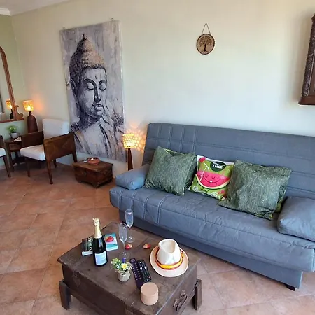 Retiro De Playa Your Beachfront Getaway Holiday home Algarrobo Costa
