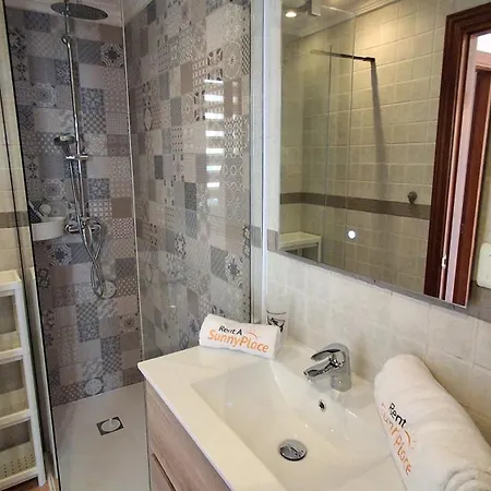 Retiro De Playa Your Beachfront Getaway Holiday home Algarrobo Costa